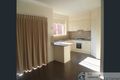 Property photo of 2/74-76 Princes Highway Dandenong VIC 3175