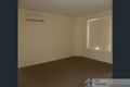 Property photo of 2/74-76 Princes Highway Dandenong VIC 3175
