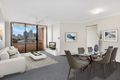Property photo of 1407/73 Victoria Street Potts Point NSW 2011