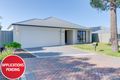 Property photo of 5 Dalton Road Wellard WA 6170