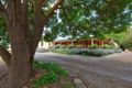 Property photo of 65 Eckermann Road Lobethal SA 5241