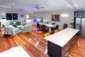 Property photo of 4 Alex Drive St Andrews Beach VIC 3941