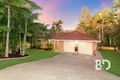 Property photo of 8 May Court Narangba QLD 4504