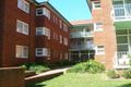 Property photo of 22/21 Ormond Street Ashfield NSW 2131