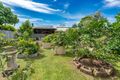 Property photo of 16 Hartill Street Edmonton QLD 4869