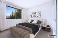 Property photo of 10/19 Church Street Ashfield NSW 2131