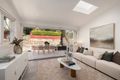 Property photo of 9 Pacific Parade Manly NSW 2095