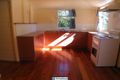 Property photo of 3 Beatrice Street Atherton QLD 4883
