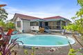 Property photo of 69 Douglas Street Brighton QLD 4017