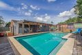 Property photo of 73 Old Ferry Road Banora Point NSW 2486