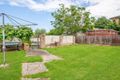 Property photo of 69 McIntosh Road Narraweena NSW 2099