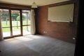 Property photo of 1613 Seaspray Road Seaspray VIC 3851