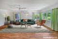 Property photo of 19 Warren Street St Lucia QLD 4067