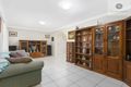 Property photo of 20 Flindosy Street Algester QLD 4115