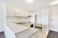 Property photo of 1407/73 Victoria Street Potts Point NSW 2011