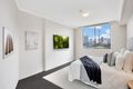 Property photo of 1407/73 Victoria Street Potts Point NSW 2011