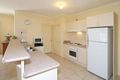 Property photo of 28A Bainbridge Close Craigieburn VIC 3064
