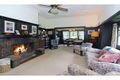 Property photo of 6 Kalulu Road Belgrave VIC 3160