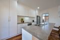 Property photo of 2/28 Woodforde Street Port Augusta West SA 5700