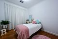 Property photo of 2/28 Woodforde Street Port Augusta West SA 5700