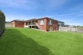 Property photo of 8 Washington Gardens Leopold VIC 3224