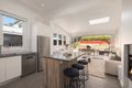 Property photo of 9 Pacific Parade Manly NSW 2095