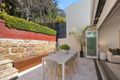 Property photo of 9 Pacific Parade Manly NSW 2095