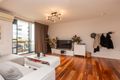 Property photo of 301/6 Mandible Street Alexandria NSW 2015