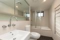 Property photo of 301/6 Mandible Street Alexandria NSW 2015