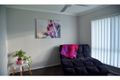 Property photo of 2 Campbell Place Landsborough QLD 4550