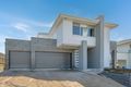 Property photo of 32 Wicklow Road Chisholm NSW 2322