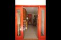 Property photo of 7 Bosel Court Bulgun QLD 4854