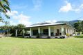 Property photo of 7 Bosel Court Bulgun QLD 4854