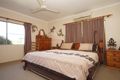 Property photo of 7 Bosel Court Bulgun QLD 4854
