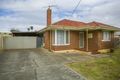 Property photo of 47 Halland Way Westminster WA 6061