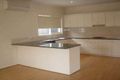 Property photo of 15A Crosbie Road Murrumbeena VIC 3163