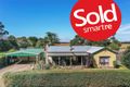 Property photo of 136 Bend Road Terang VIC 3264