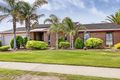 Property photo of 3 Boyd Crescent West Lakes Shore SA 5020