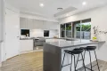 Property photo of 4 Beresford Street Mango Hill QLD 4509