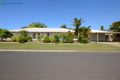 Property photo of 18 Areca Drive Kawungan QLD 4655