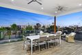 Property photo of 37 Whynot Street West End QLD 4101