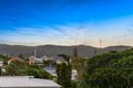 Property photo of 37 Whynot Street West End QLD 4101