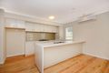 Property photo of 13A Halley Street Innaloo WA 6018