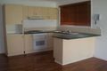 Property photo of 29 Lynx Place Cranebrook NSW 2749
