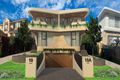 Property photo of 10 Ambyne Street Woolooware NSW 2230