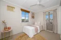 Property photo of 39 Henrietta Street Aitkenvale QLD 4814