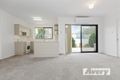 Property photo of 3/23 South Parade Blackalls Park NSW 2283