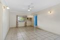 Property photo of 69 Douglas Street Brighton QLD 4017