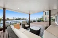 Property photo of 12 Nevis Court Parrearra QLD 4575