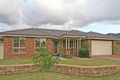 Property photo of 11 Merrinee Place Hillvue NSW 2340